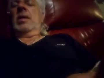 Gogo00170 Chaturbate profile image