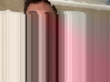 Jcabreram Chaturbate profile image