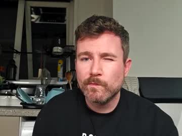 Slow490958 Chaturbate profile image