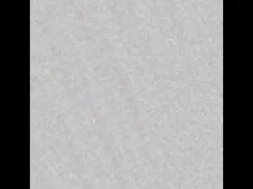 Sobelopai452 Chaturbate profile image