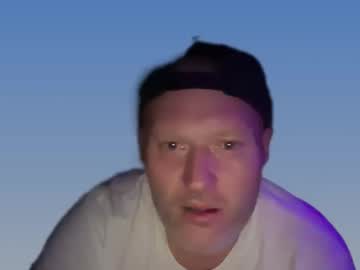 Bdawgtyu Chaturbate profile image