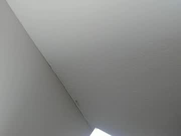 Lillywills Chaturbate profile image