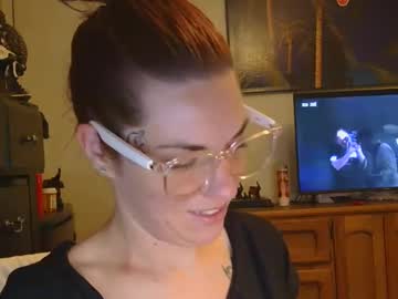 London_Lovesss Chaturbate profile image