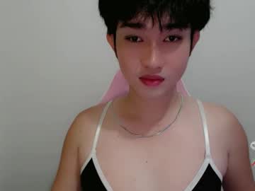 Slutty_Francine Chaturbate profile image