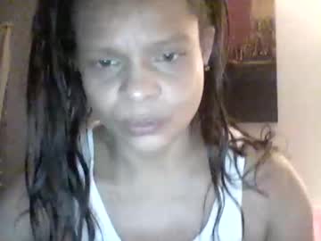 Youthfan13 Chaturbate profile image
