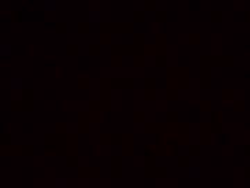 Ale29130 Chaturbate profile image