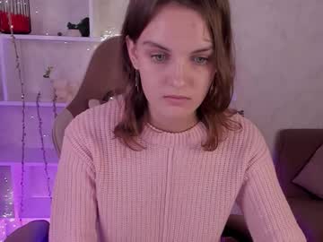 Annabelrich Chaturbate profile image