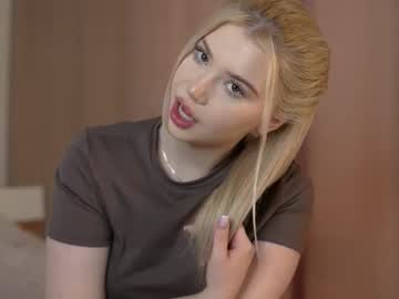 Ashleyniko Chaturbate profile image