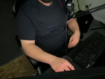 Drpimpin69 Chaturbate profile image