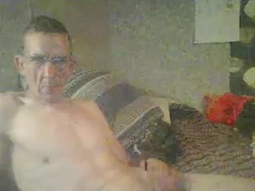 Gunik633925 Chaturbate profile image