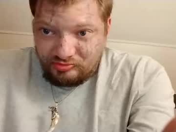 Leightonwill19 Chaturbate profile image