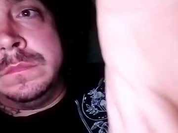 Needureyes Chaturbate profile image