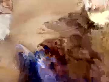 Razo987 Chaturbate profile image