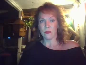Trikkinikki378 Chaturbate profile image