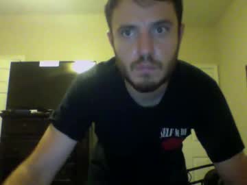 Whiteboygoldstine Chaturbate profile image