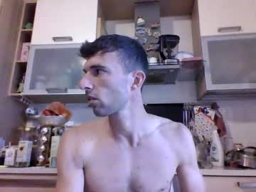 Biggycock91 Chaturbate profile image