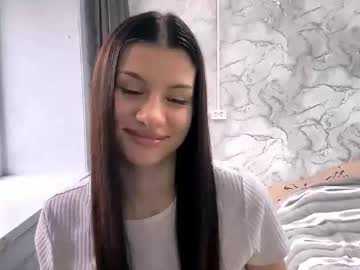 Chanel_No_5 Chaturbate profile image