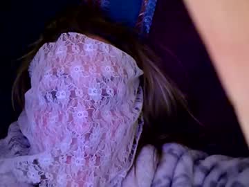 Curiousmrs40 Chaturbate profile image