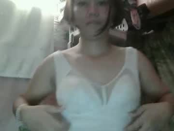 Hotmarian46036 Chaturbate profile image