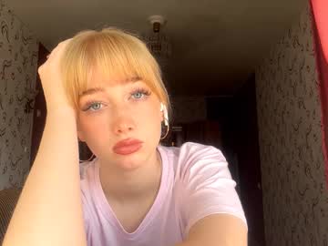 Imavales Chaturbate profile image