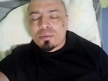 Iron1804 Chaturbate profile image