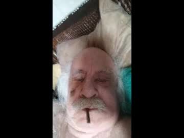 Oldala Chaturbate profile image