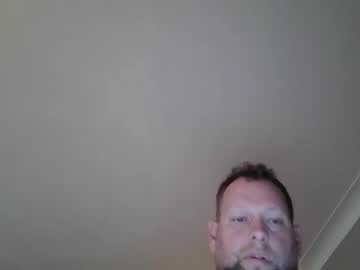 Ryand_1 Chaturbate profile image