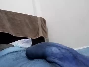 Wickness21 Chaturbate profile image