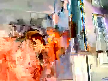 Bouncing_Barbiee Chaturbate profile image