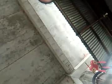 Hotty_Angel24 Chaturbate profile image