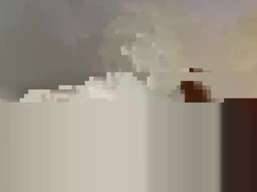 Kevinstefan Chaturbate profile image