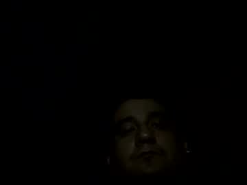 Ozlo Chaturbate profile image