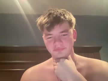 Rodbater99 Chaturbate profile image