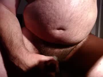 Stocky_Hairy Chaturbate profile image