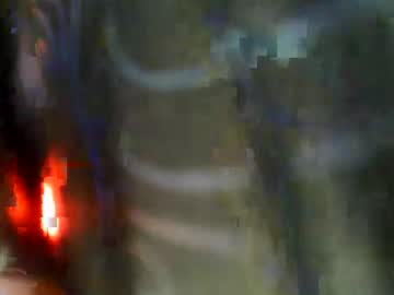 The_Psycho_Alpha Chaturbate profile image