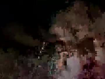 Thsayles101 Chaturbate profile image
