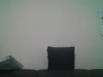 Jarmolkin Chaturbate profile image