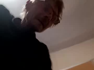 Laynedavid31 Chaturbate profile image