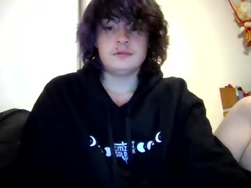 Lilp33p7 Chaturbate profile image