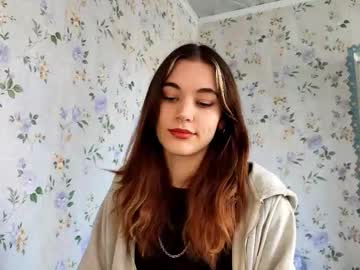 Scarlet1flowers Chaturbate profile image