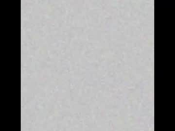 Strawberryxslutcake Chaturbate profile image