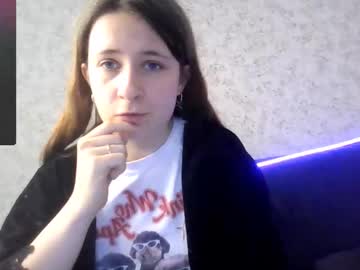_Kylle_