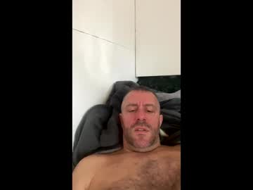 Londonsbigbenxxx Chaturbate profile image