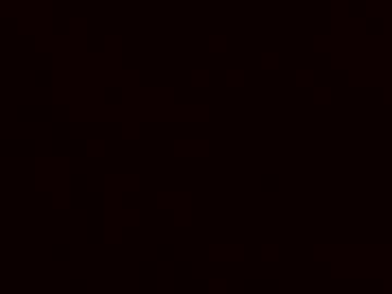 Nomeansyesxxx Chaturbate profile image