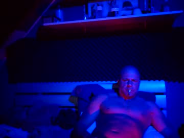 Seppe37 Chaturbate profile image