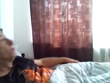 Ulrichfleig0 Chaturbate profile image