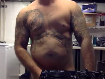 Ustogether313 Chaturbate profile image
