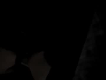 1penechiquito1 Chaturbate profile image
