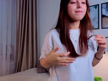 Elsacare Chaturbate profile image