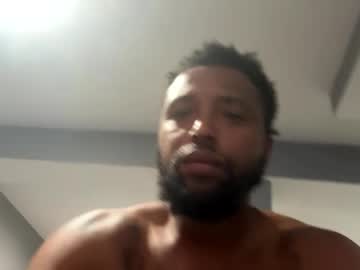 Freakoutsay Chaturbate profile image